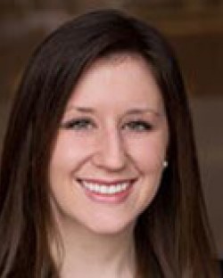 Elizabeth Rae Olszewski