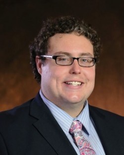 Christopher C. Cortese