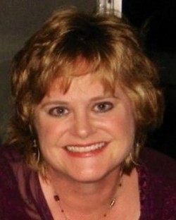 Elizabeth Felt Wakeman