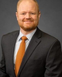 Jonathan T. Linnemeyer