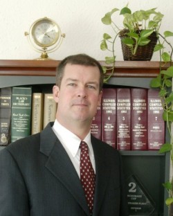 Samuel Pfeifer Nedeau