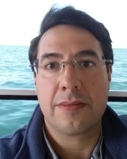 Jason Lawrence Spangehl