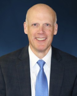 Gregory Alan MacDonald