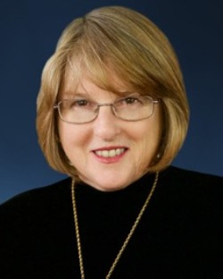 Patricia A. Tauchert