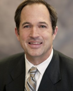 Keith Thomson Belt Jr