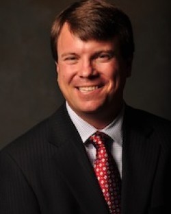 Justin L. Smith