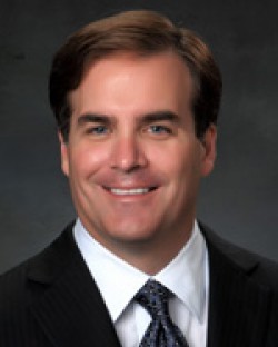 Earle Walter Long IV