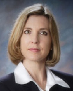 Sandra Rogers Dunlap Segal