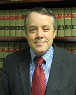 Shannon Matthew Moore