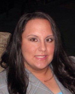 HEATHER Dawn DOUGLAS