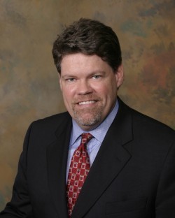 Daniel Allan Juengel