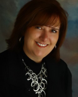 Larea Annette Griggs