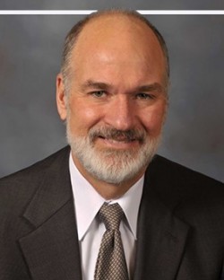 Scott Roberts Pettit