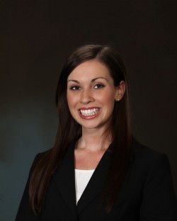 Erin D. Merkle