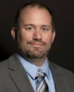 Richard Christopher Simons