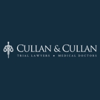 Cullan & Cullan