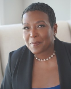 Paula Pierce-Nichols