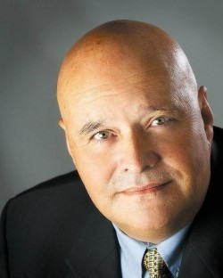 John Cameron Burnett