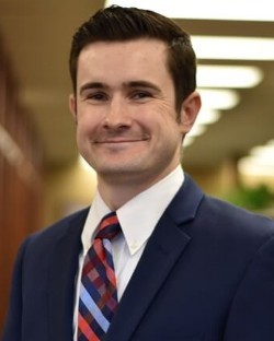 David Louis Gershner