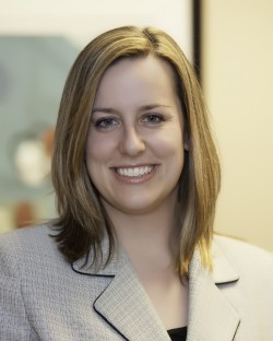 Erica L. Clute-Cubbin