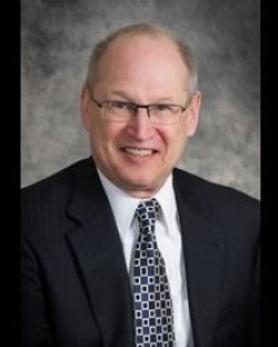 Donald G. McGuigan II