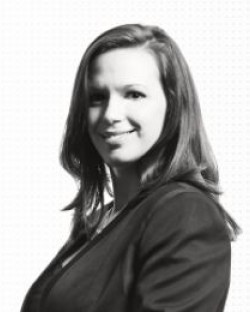 Lisa Esser-Weidenfeller