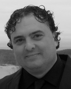 John Joseph Rizzo III