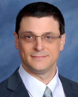 Nicolas Guibert de Bruet