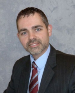 Sean Erin Serraguard