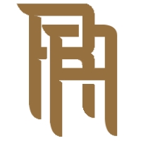 Remond Atie Law Firm