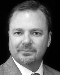 Brian Hobbs Mallonee