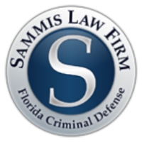 Sammis Law Firm, P.A.