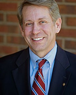 Joseph D. Anthony III