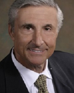 Denis Michael DeVlaming