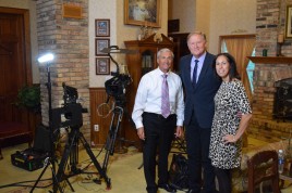 TV show 48 hours covering one of my cases 2018