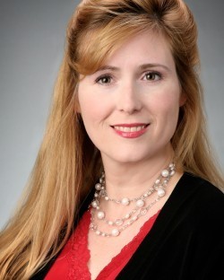 Dione Renee Talkington Fletcher