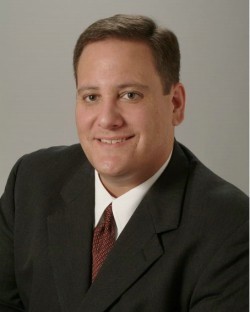 Ian Jeremy Goldstein