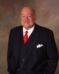 Hermes Manuel Hernandez