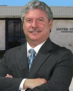 Michael Jeffrey Kessler