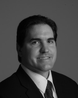 Jeremy Durward Lasnetski