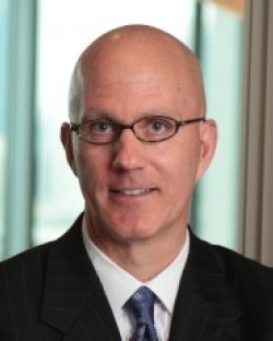 William Lloyd Roelke Jr