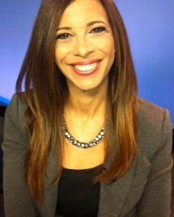 Michelle Renee Suskauer