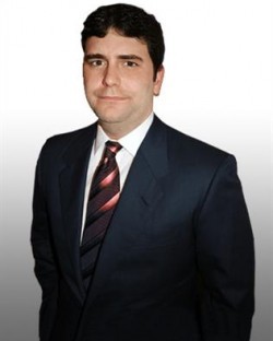 Ayuban Antonio Tomas