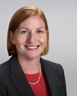 Erika Snell Valcarcel