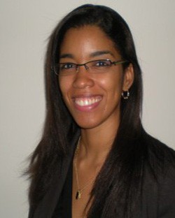 Adelina M Ruiz Báez