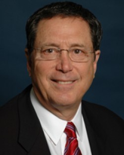 Stephen Gary Fischer