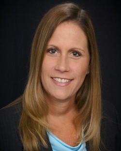 Nicole Virginia Hessen