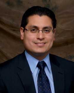 Javier H Zuniga