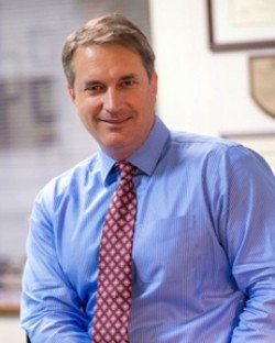 Matthew Nichols Posgay