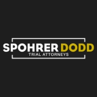 Spohrer Dodd